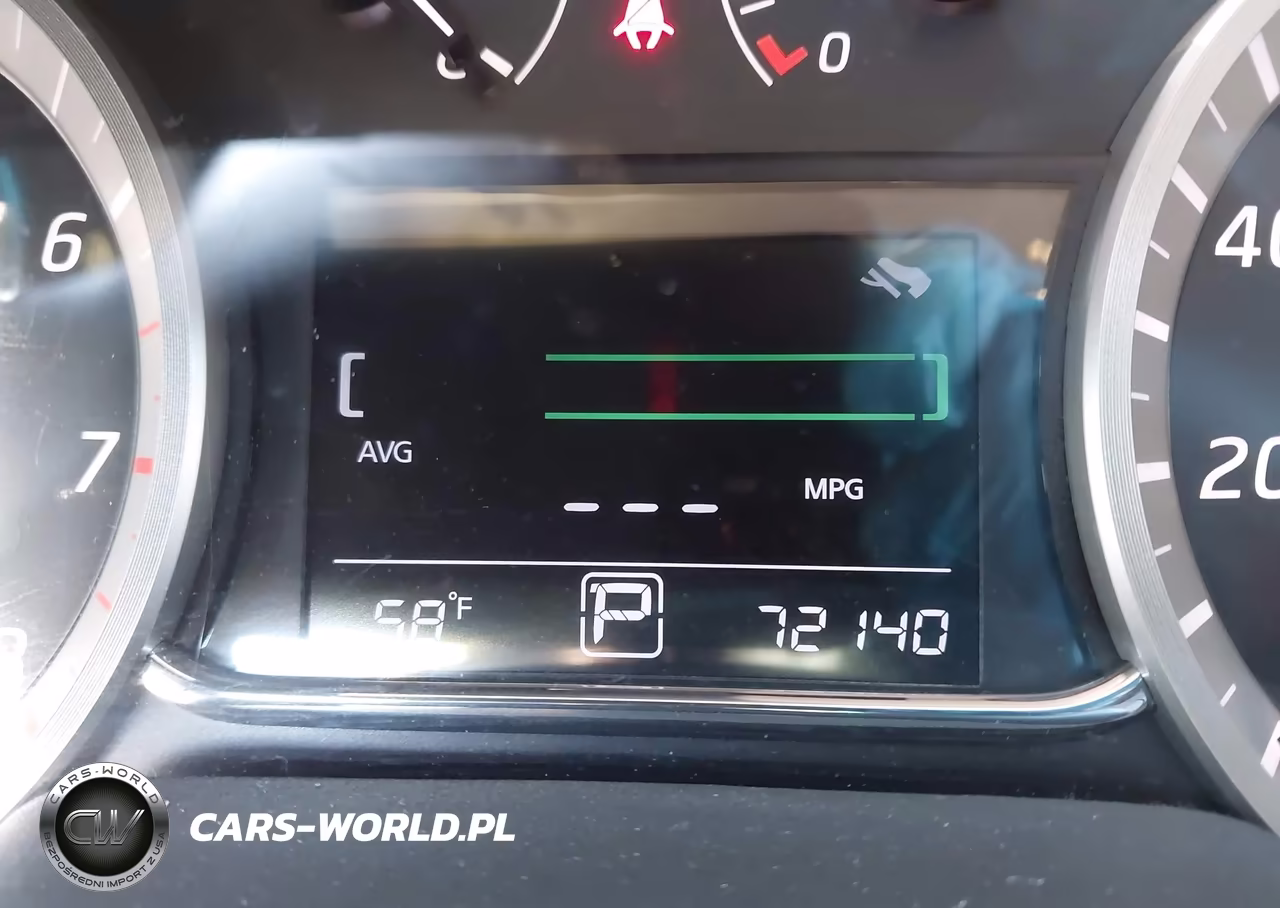 2015 Nissan Sentra Sr VIN:3N1AB7AP8FY362713 - 7