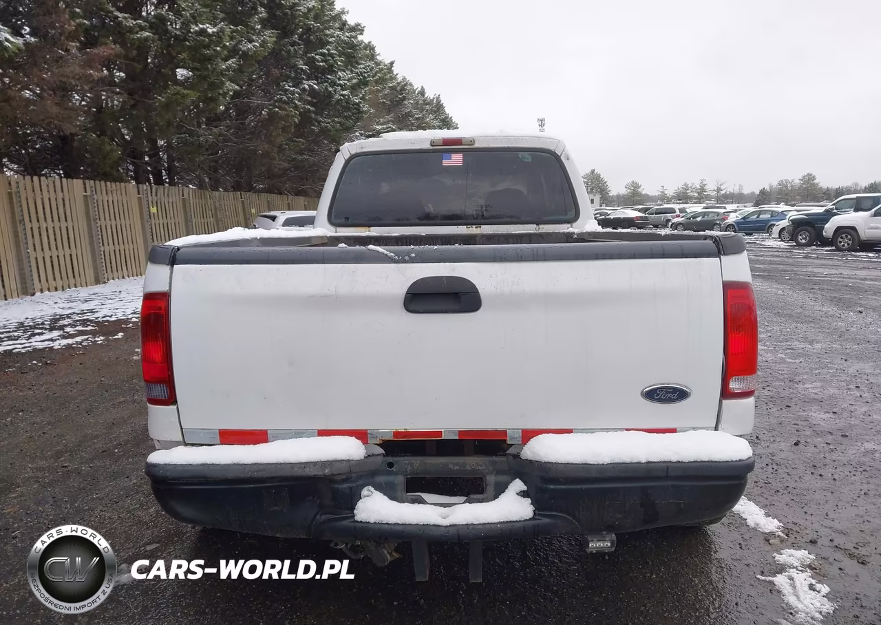1999 Ford F-350 Lariat-Xl-Xlt VIN:1FTWW32S5XEA36420 - 15