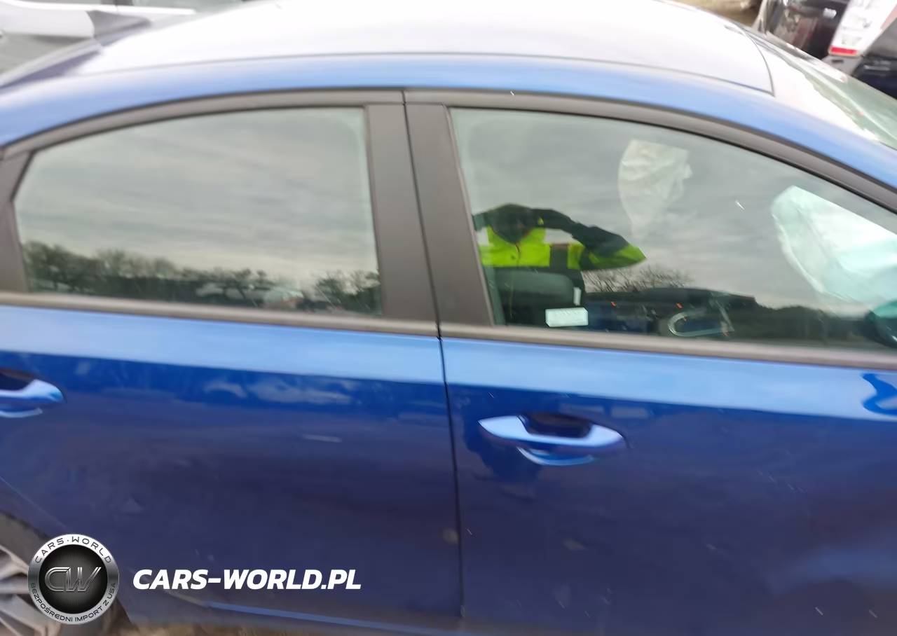 2023 Kia Forte Lxs VIN:3KPF24AD7PE531582 - 13