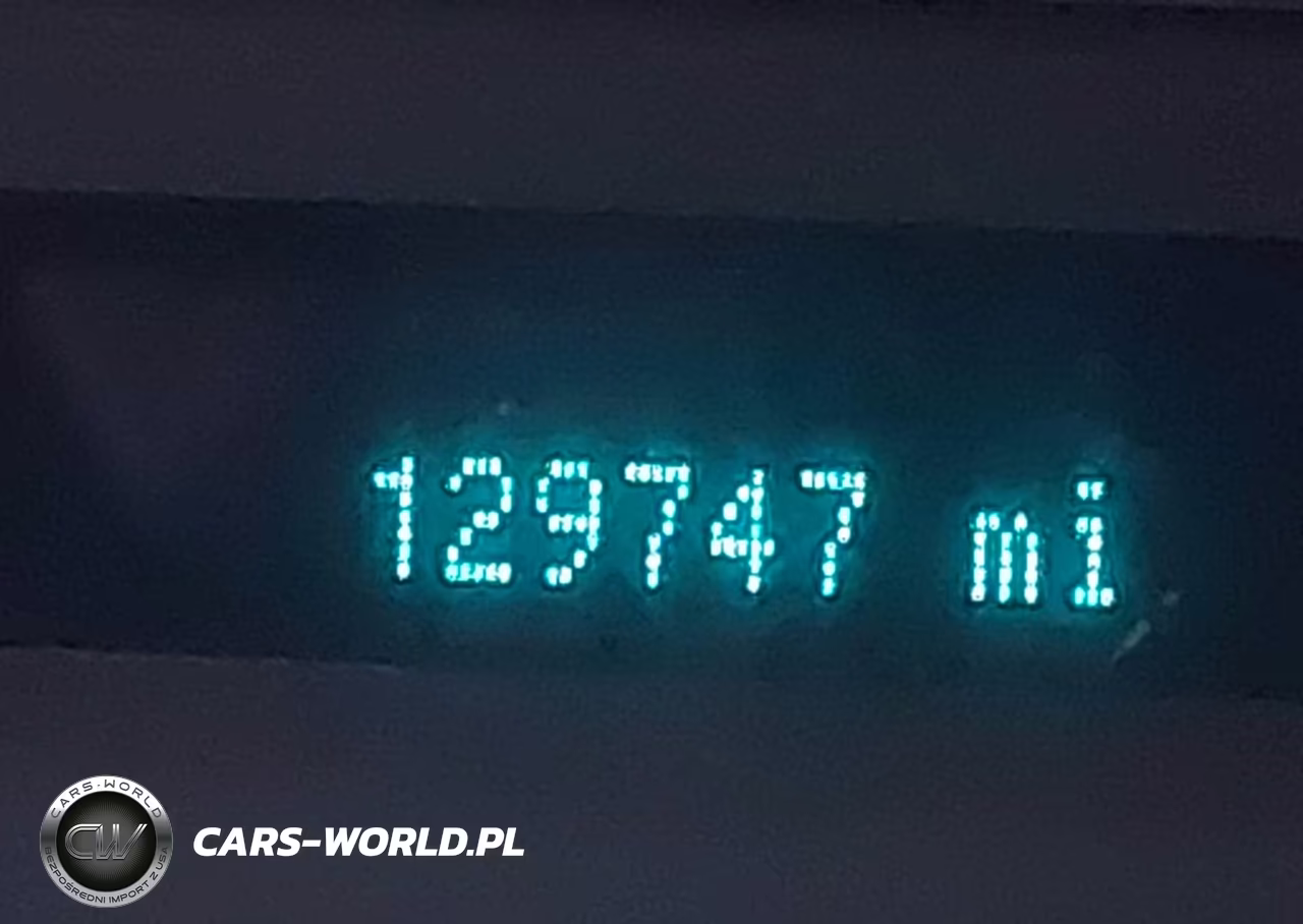 2011 Ford F-250 Xl VIN:1FT7X2B62BEA70600 - 15