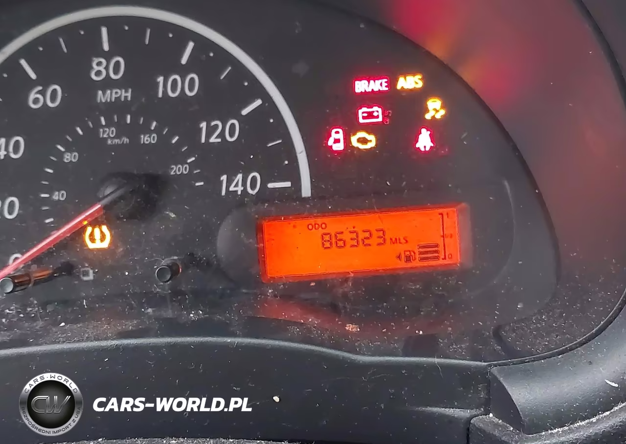 2014 Nissan Versa 1.6 S+ VIN:3N1CN7APXEL848497 - 7