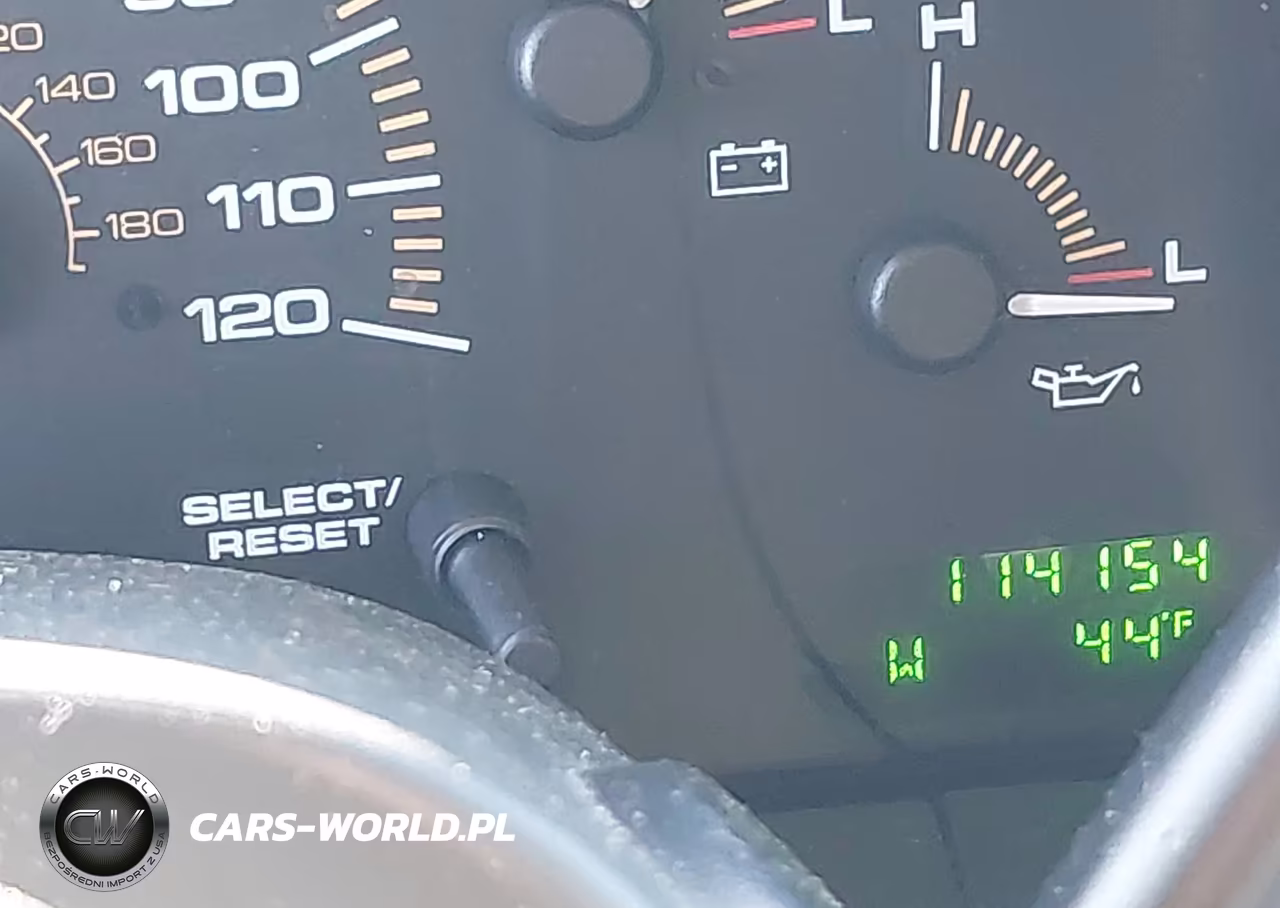 2003 Ford Expedition Xlt VIN:1FMPU16L73LB31645 - 15