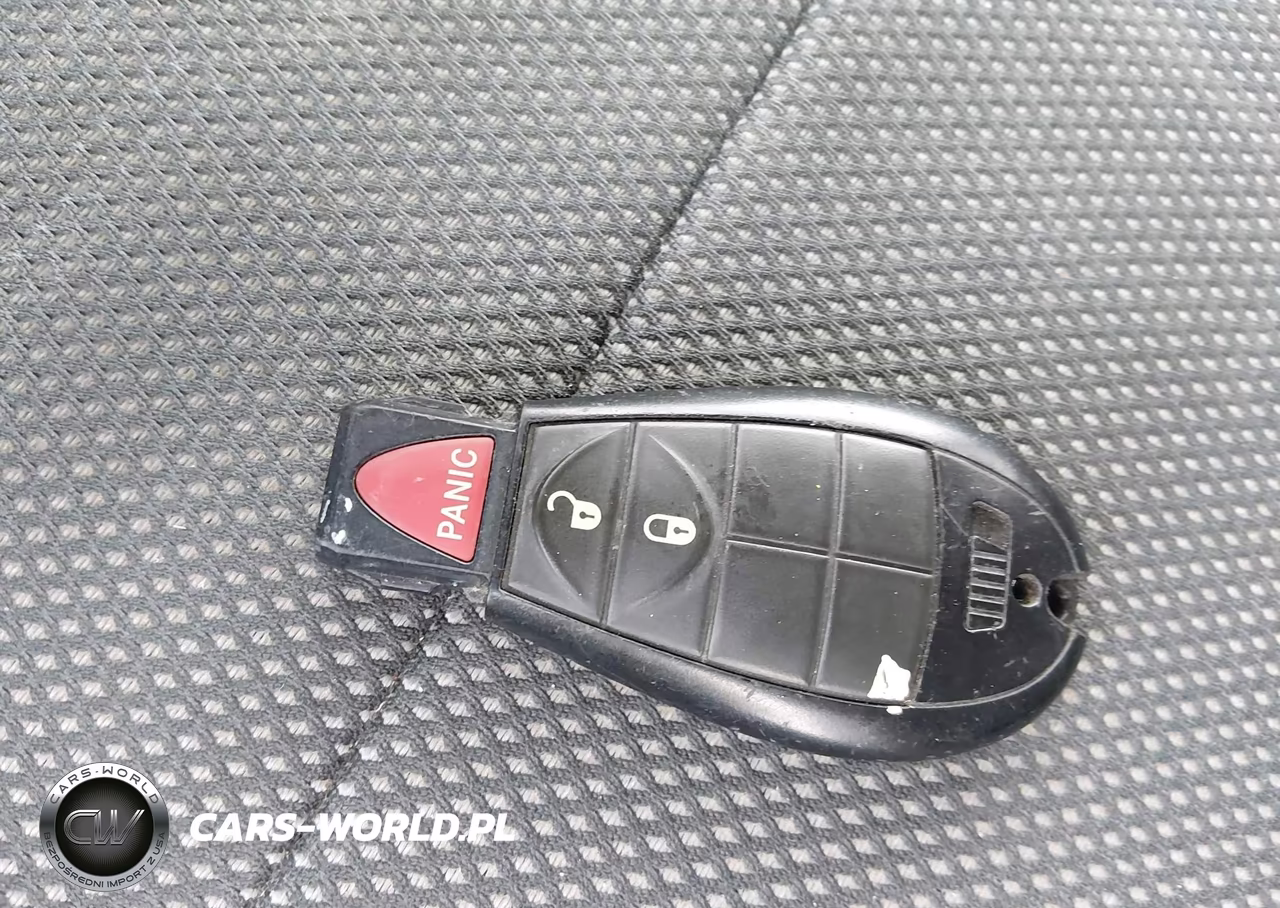 2009 Dodge Grand Caravan Se VIN:2D8HN44E59R683447 - 11