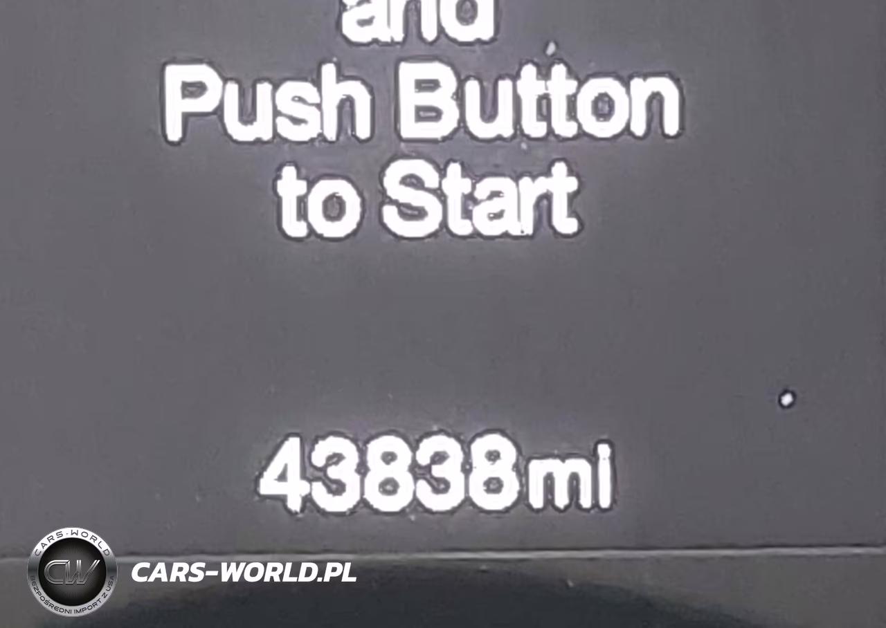 2020 Jeep Compass Altitude Fwd VIN:3C4NJCBB2LT141081 - 15