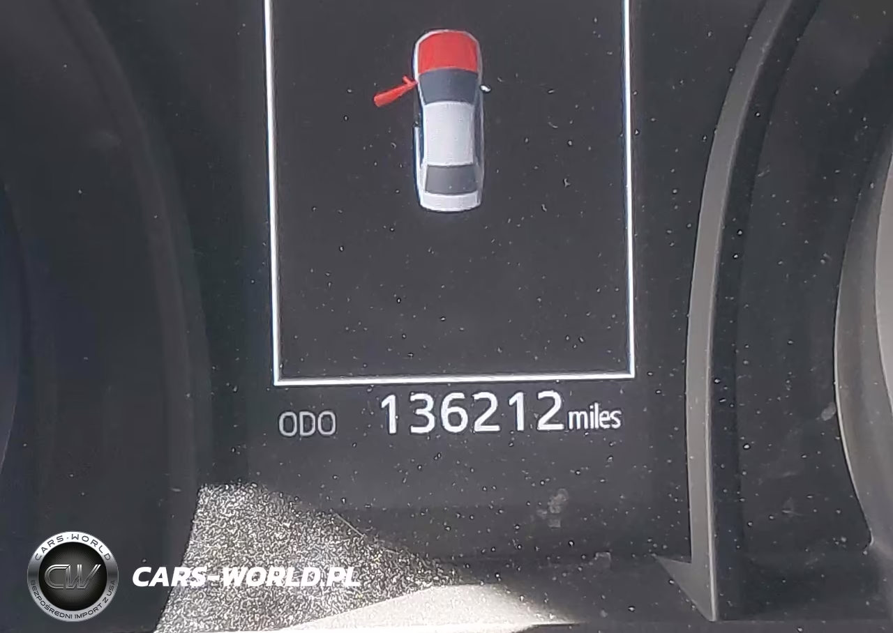 2022 Toyota Camry Se VIN:4T1G11AK5NU040717 - 15