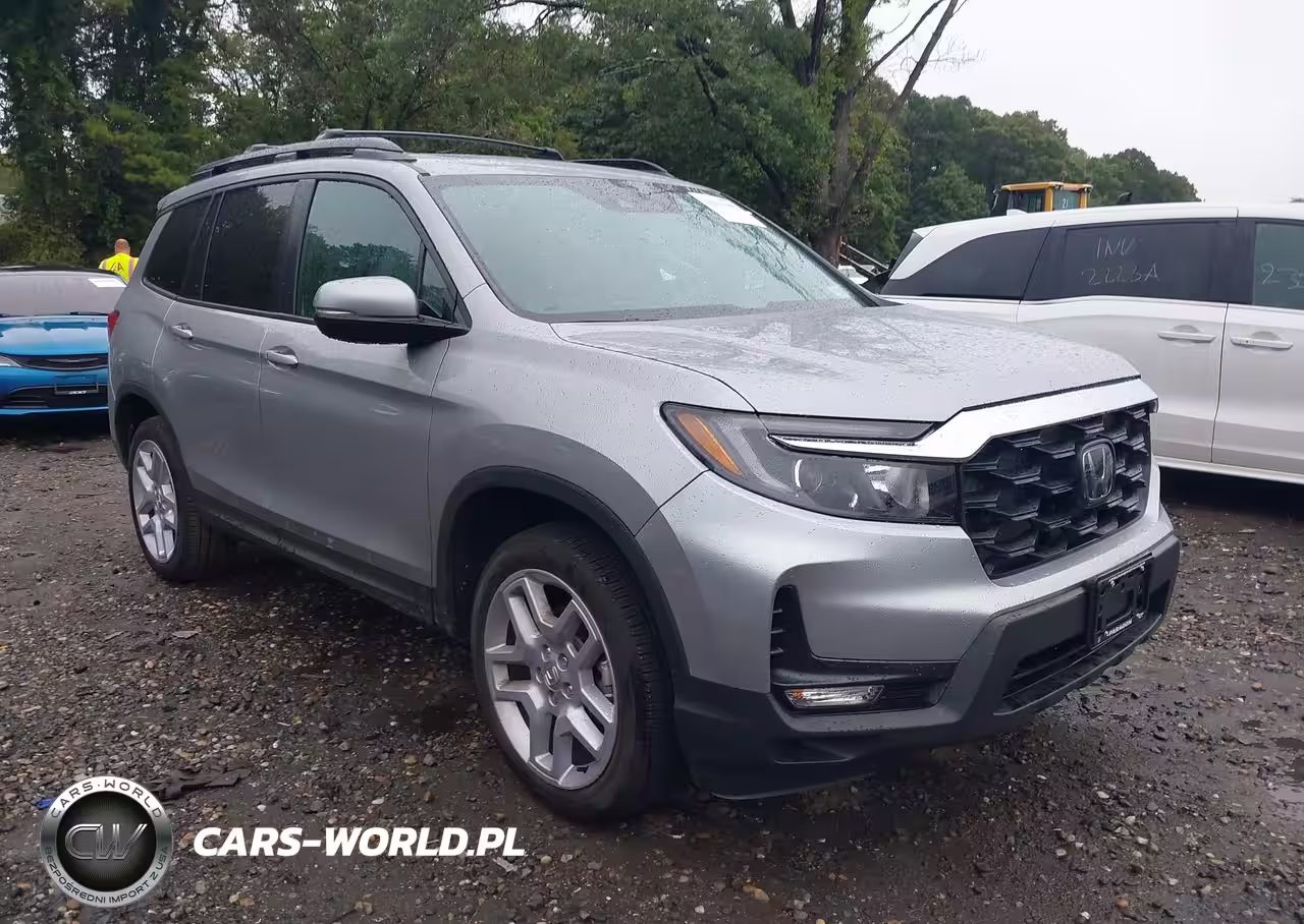 2017 Chevrolet Malibu Premier