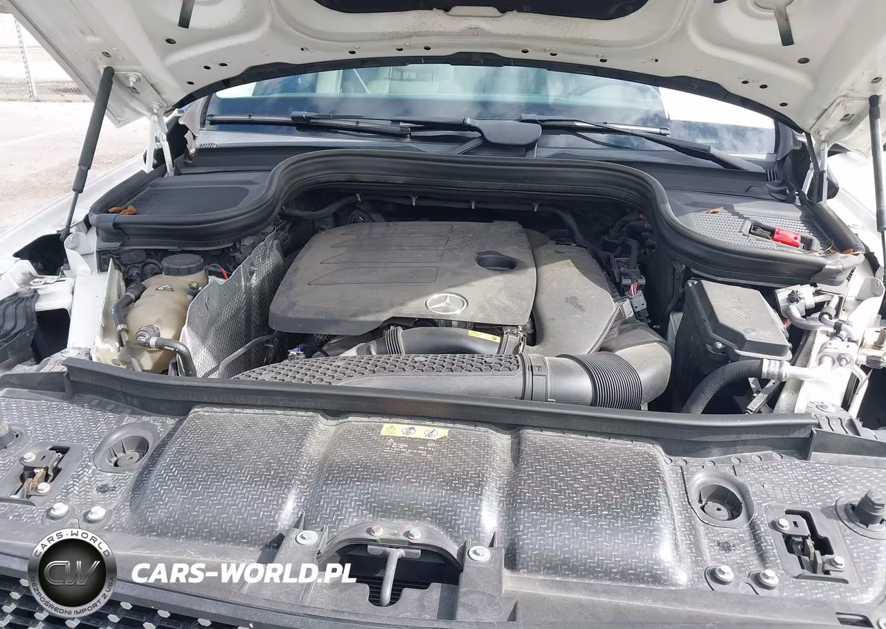 2020 Mercedes-Benz Gle 350 4Matic VIN:4JGFB4KB5LA077676 - 10