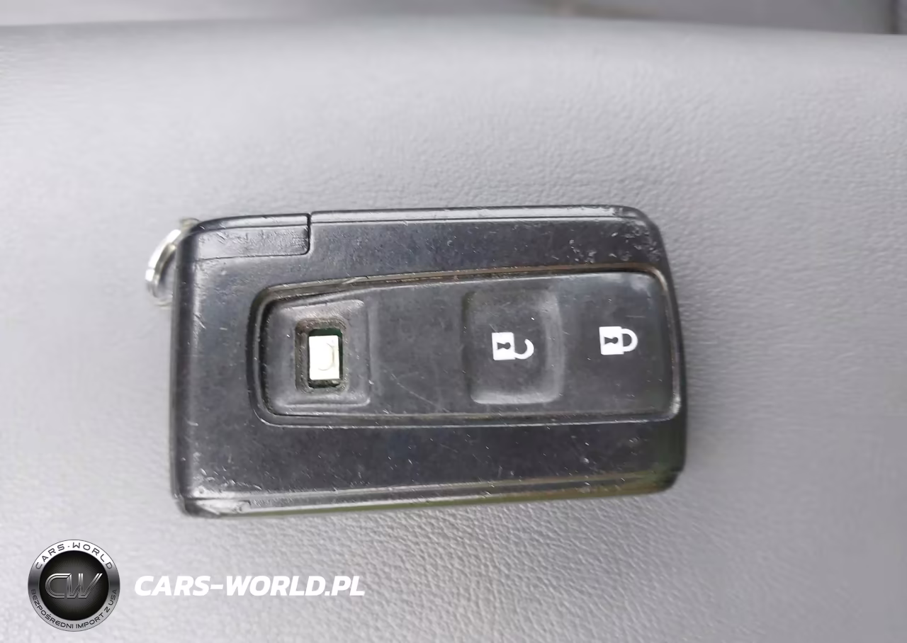 2009 Toyota Prius VIN:JTDKB20U097848823 - 11