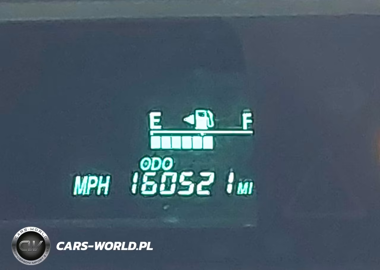 2009 Toyota Prius VIN:JTDKB20U097848823 - 15