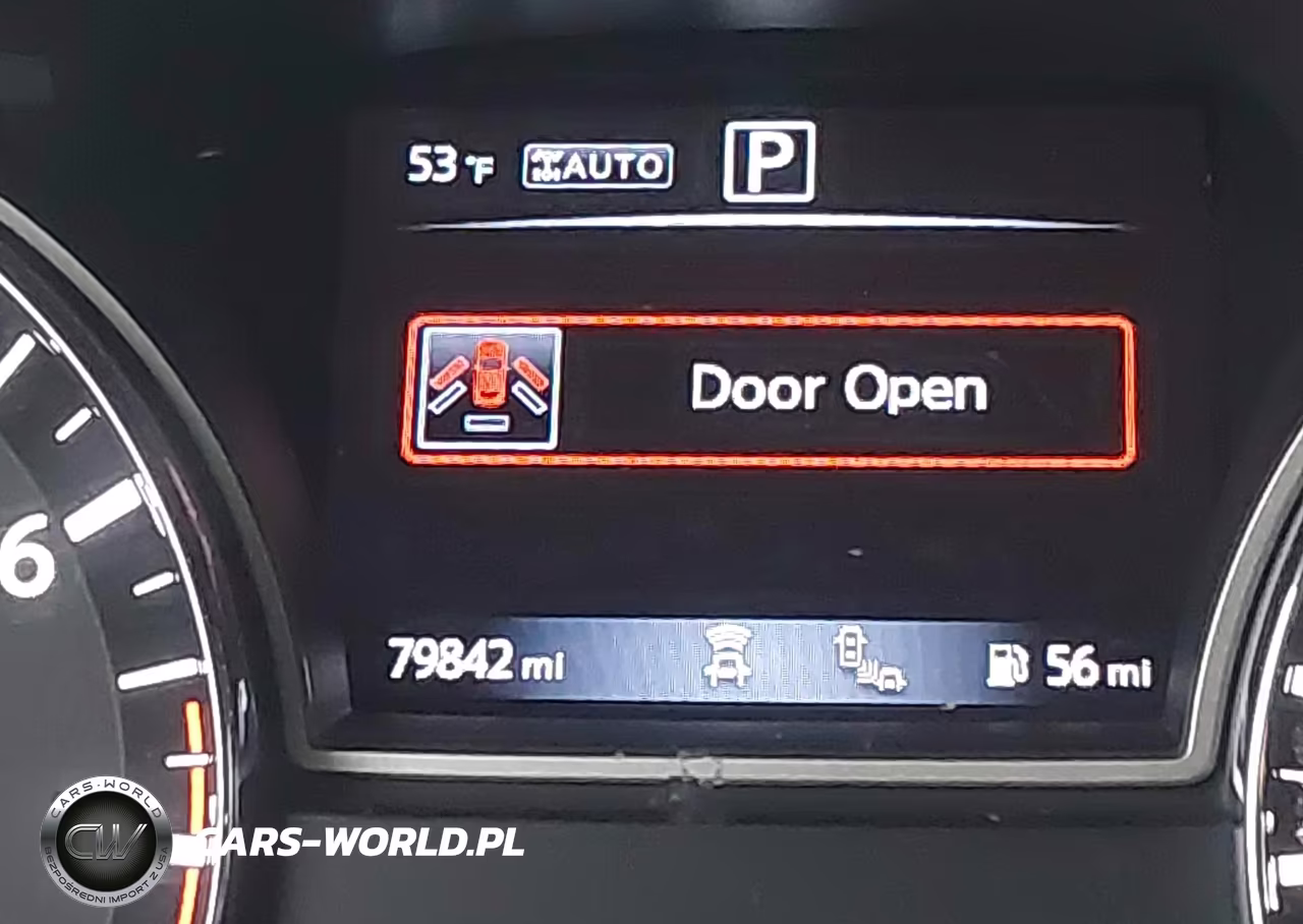 2019 Nissan Pathfinder Sv VIN:5N1DR2MM5KC624051 - 16