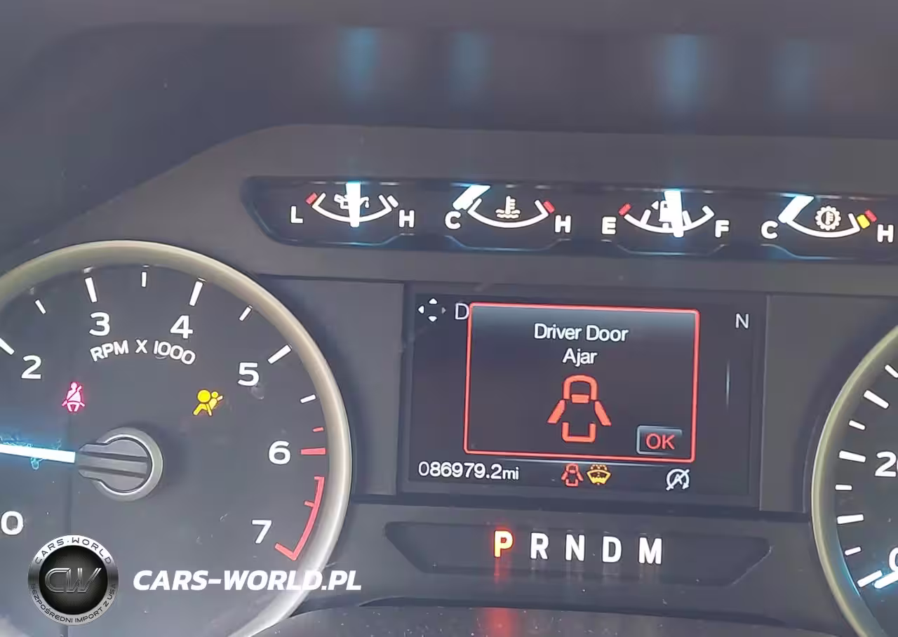 2019 Ford F-150 Xlt VIN:1FTFW1E57KFA78116 - 15