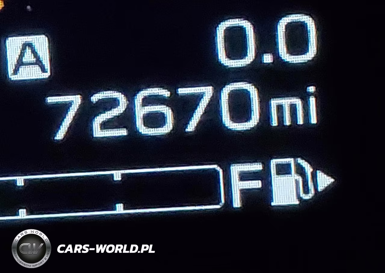 2018 Subaru Crosstrek 2.0I Limited VIN:JF2GTAMC7JH342274 - 14