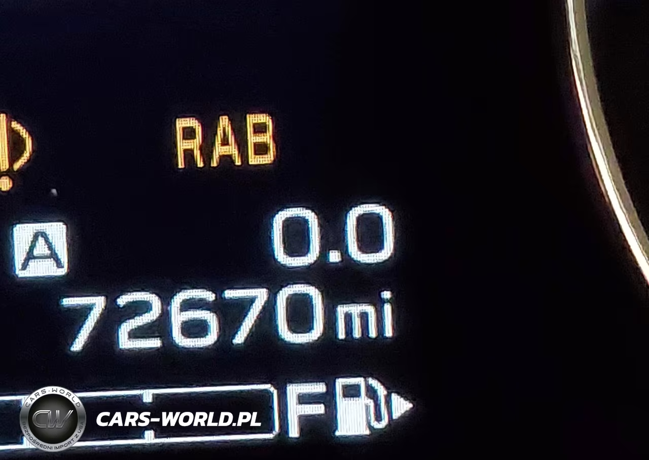 2018 Subaru Crosstrek 2.0I Limited VIN:JF2GTAMC7JH342274 - 7