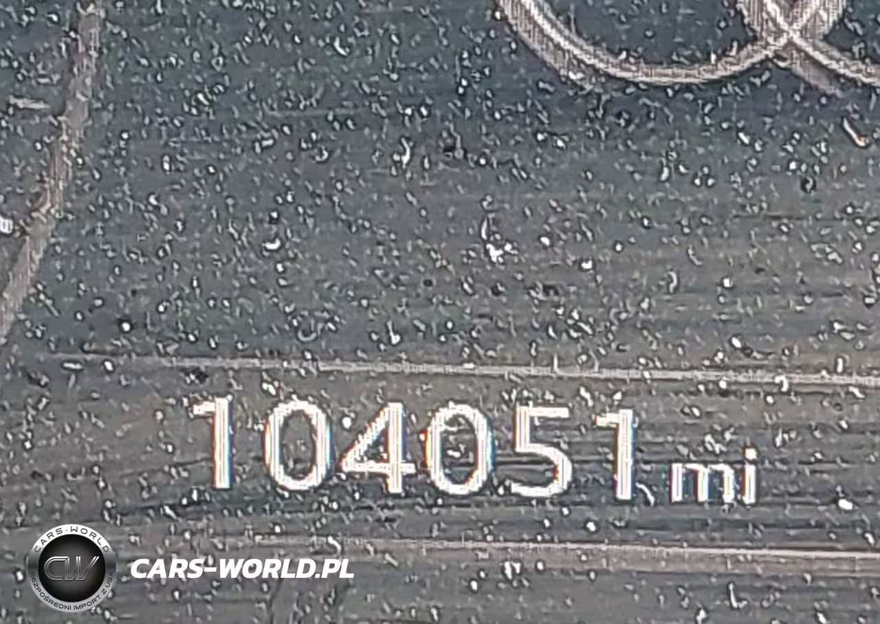 2018 Audi Q5 2.0T Premium-2.0T Tech Premium VIN:WA1BNAFY8J2011907 - 14
