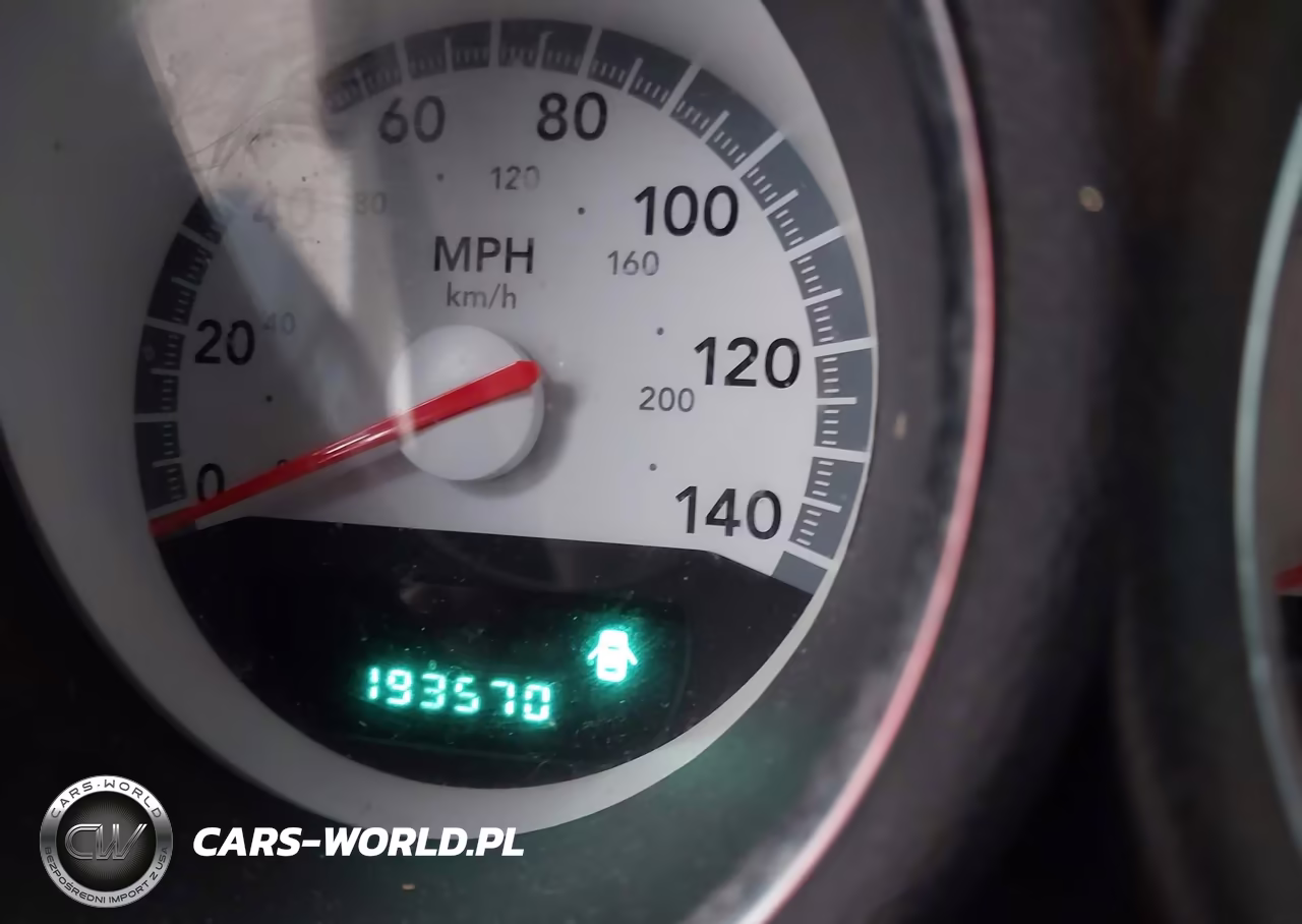 2008 Dodge Charger VIN:2B3KA43G08H279531 - 16