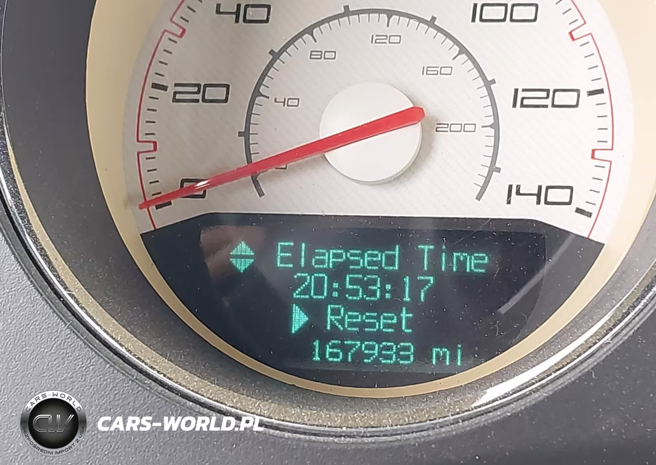 2013 Dodge Challenger Sxt VIN:2C3CDYAG6DH718749 - 15