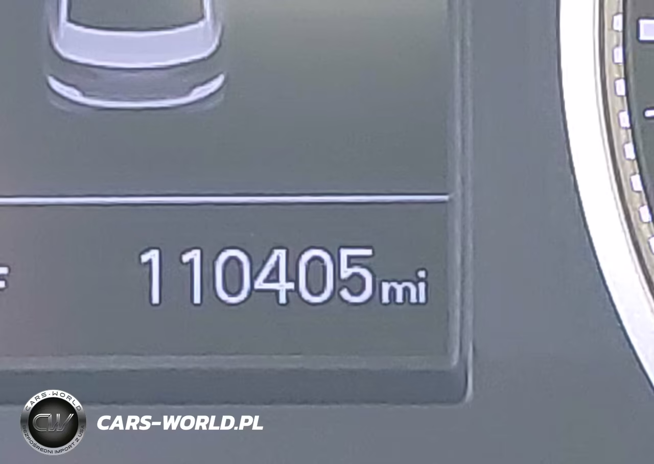2019 Hyundai Elantra Sel VIN:KMHD84LF5KU771238 - 14