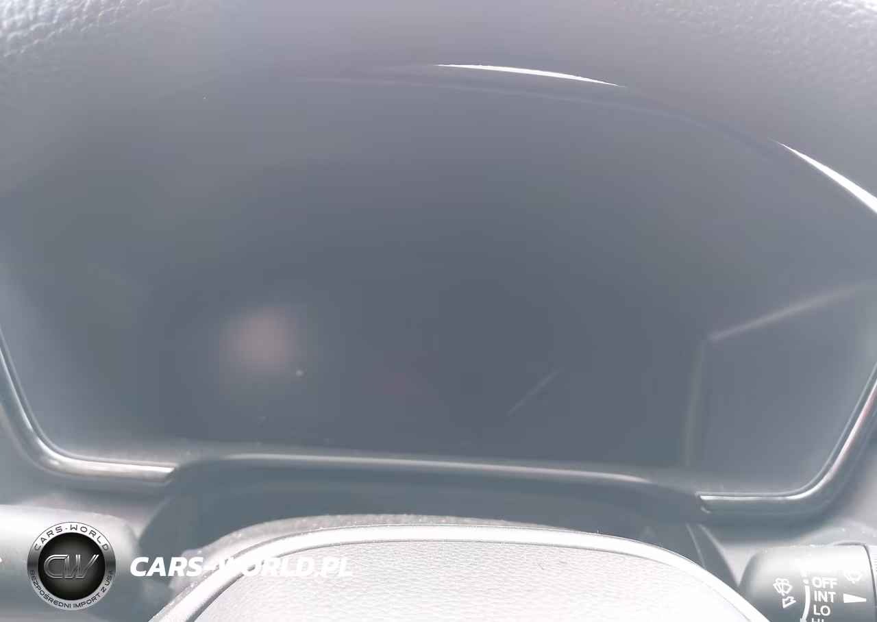 2025 Honda Cr-V Ex Awd VIN:2HKRS4H49SH414321 - 7