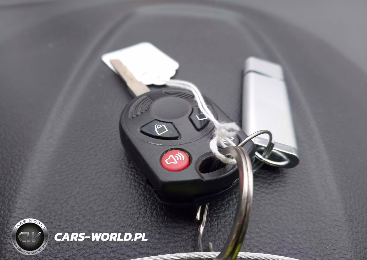 2018 Ford Escape Sel VIN:1FMCU0HD3JUC73920 - 11
