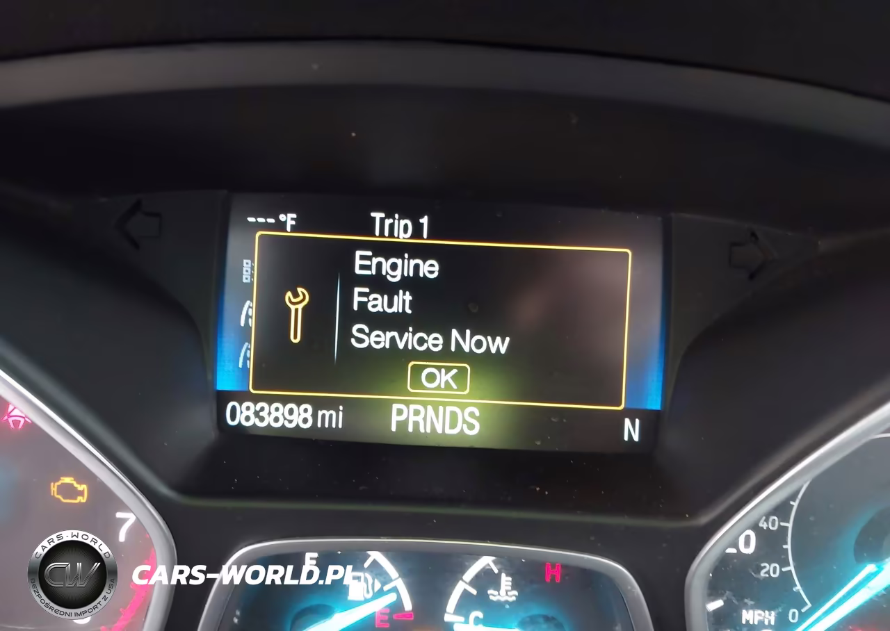 2018 Ford Escape Sel VIN:1FMCU0HD3JUC73920 - 16
