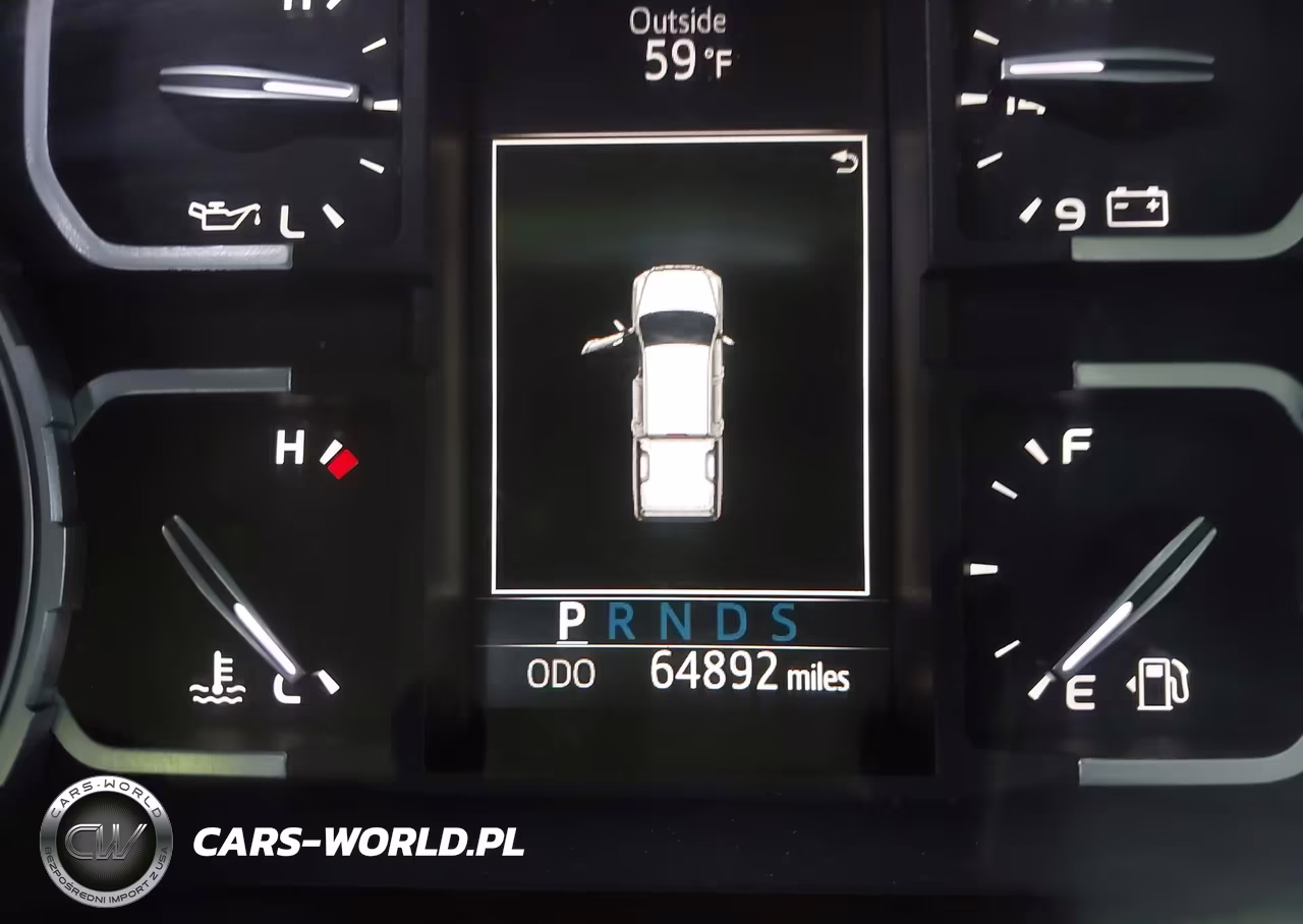 2021 Toyota Tundra Sr5 VIN:5TFRY5F16MX297303 - 16