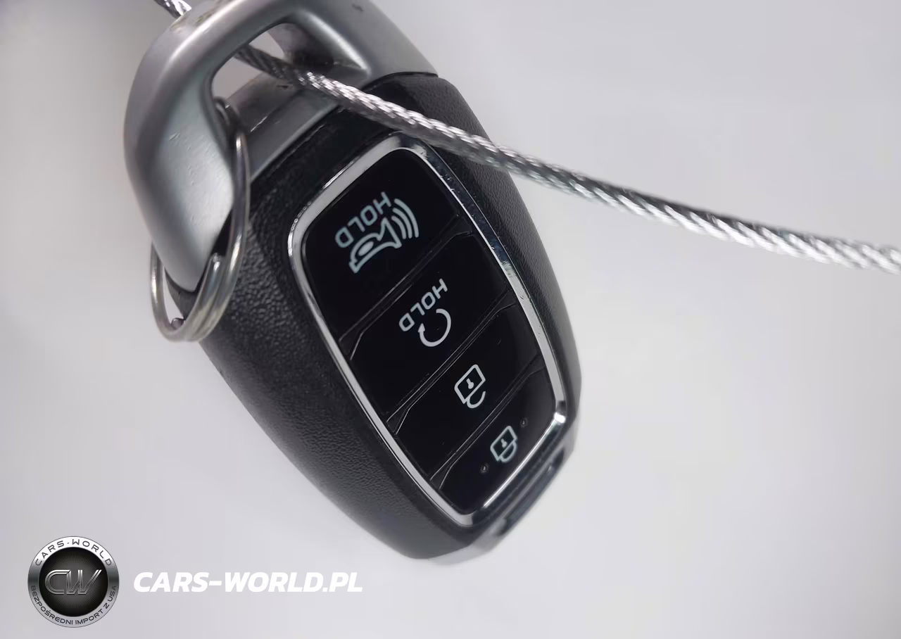 2023 Hyundai Kona N Line VIN:KM8K3CA38PU943388 - 11