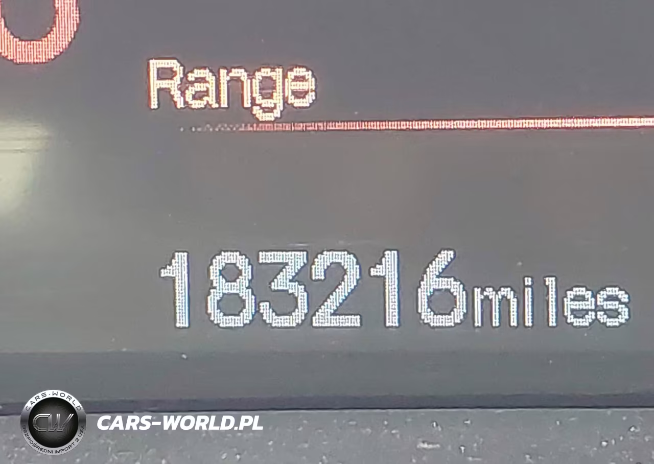 2014 Honda Civic Si VIN:2HGFB6E54EH704542 - 15