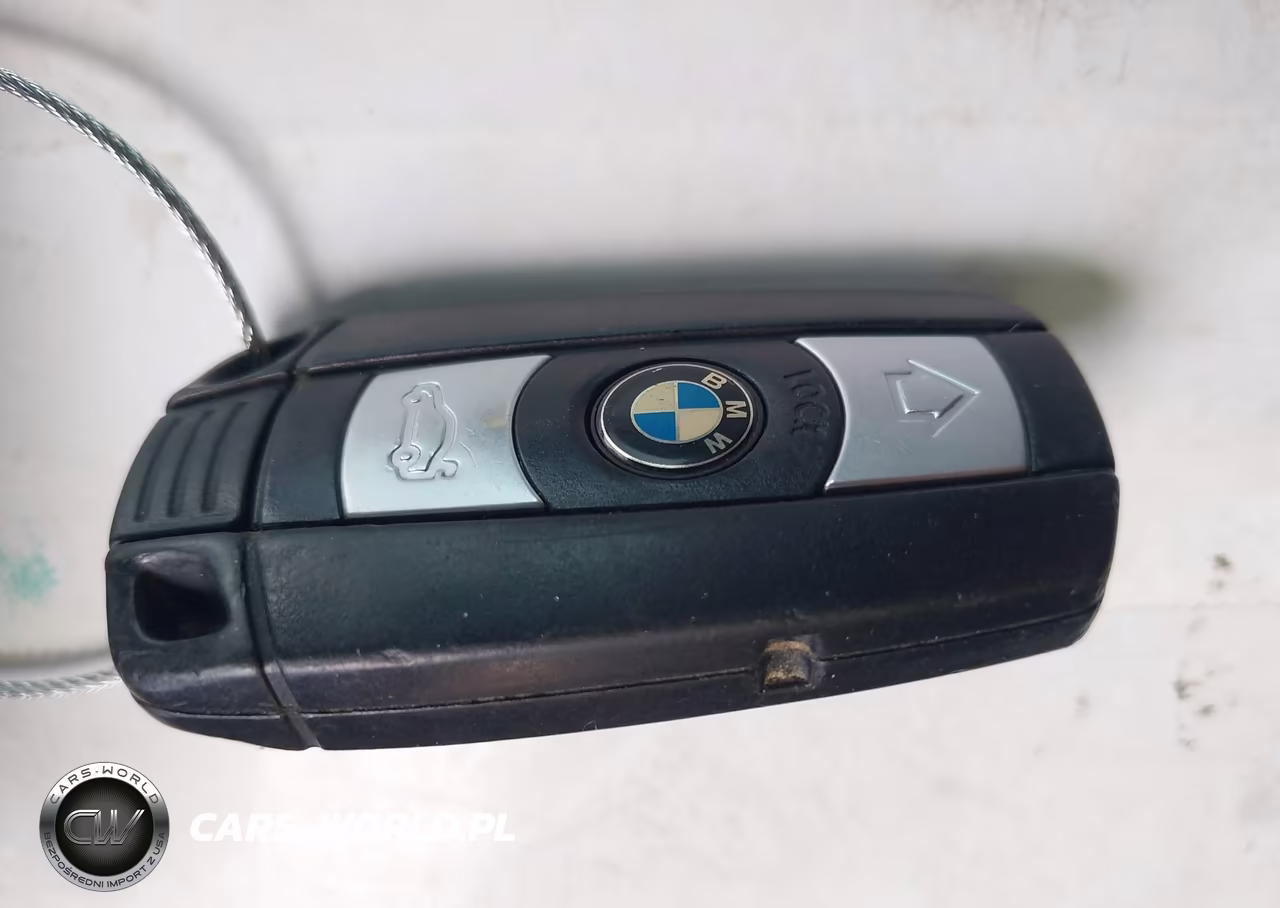 2012 BMW X5 xDrive35D VIN:5UXZW0C5XCL671528 - 11