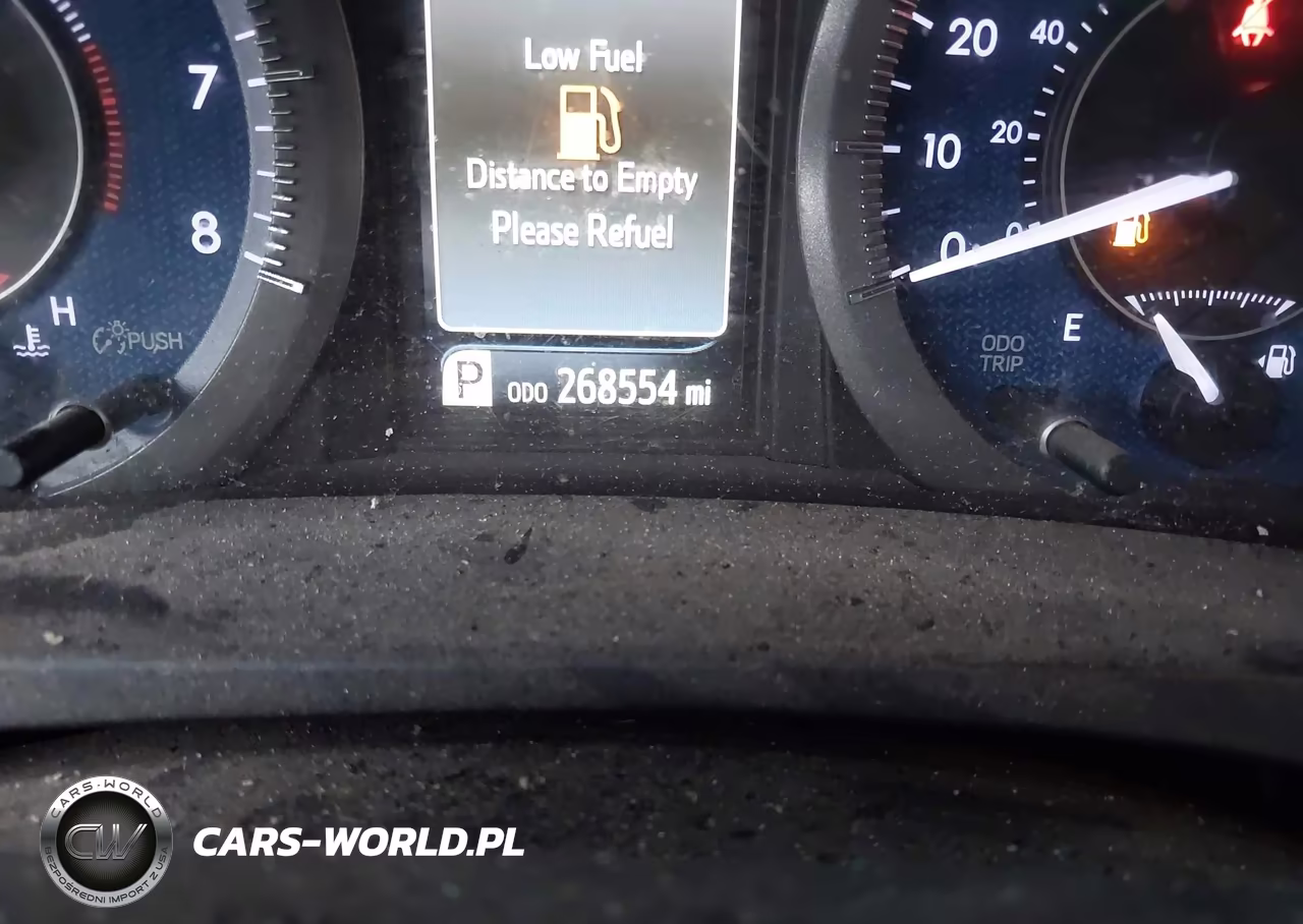2015 Toyota Sienna Xle 8 Passenger VIN:5TDYK3DC5FS609741 - 16