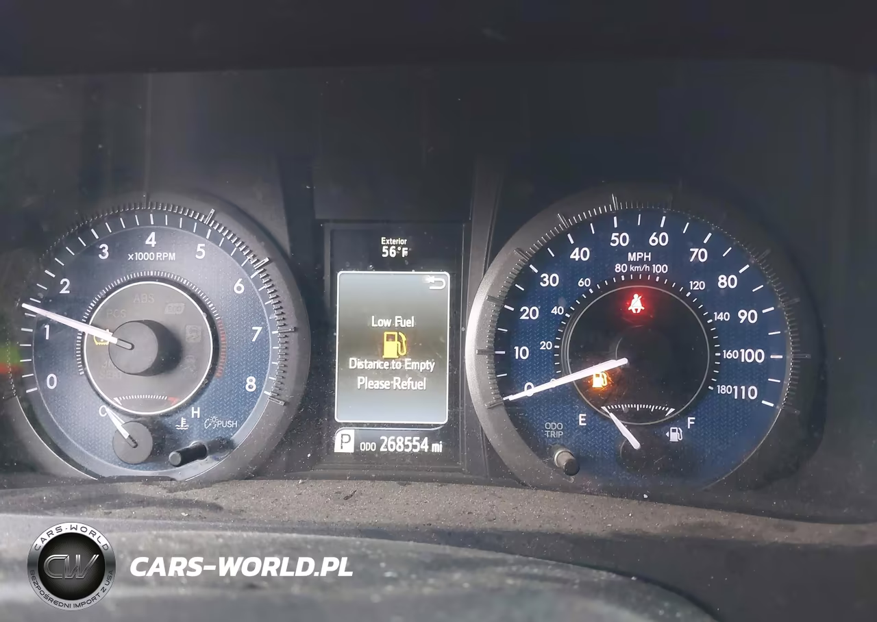2015 Toyota Sienna Xle 8 Passenger VIN:5TDYK3DC5FS609741 - 7