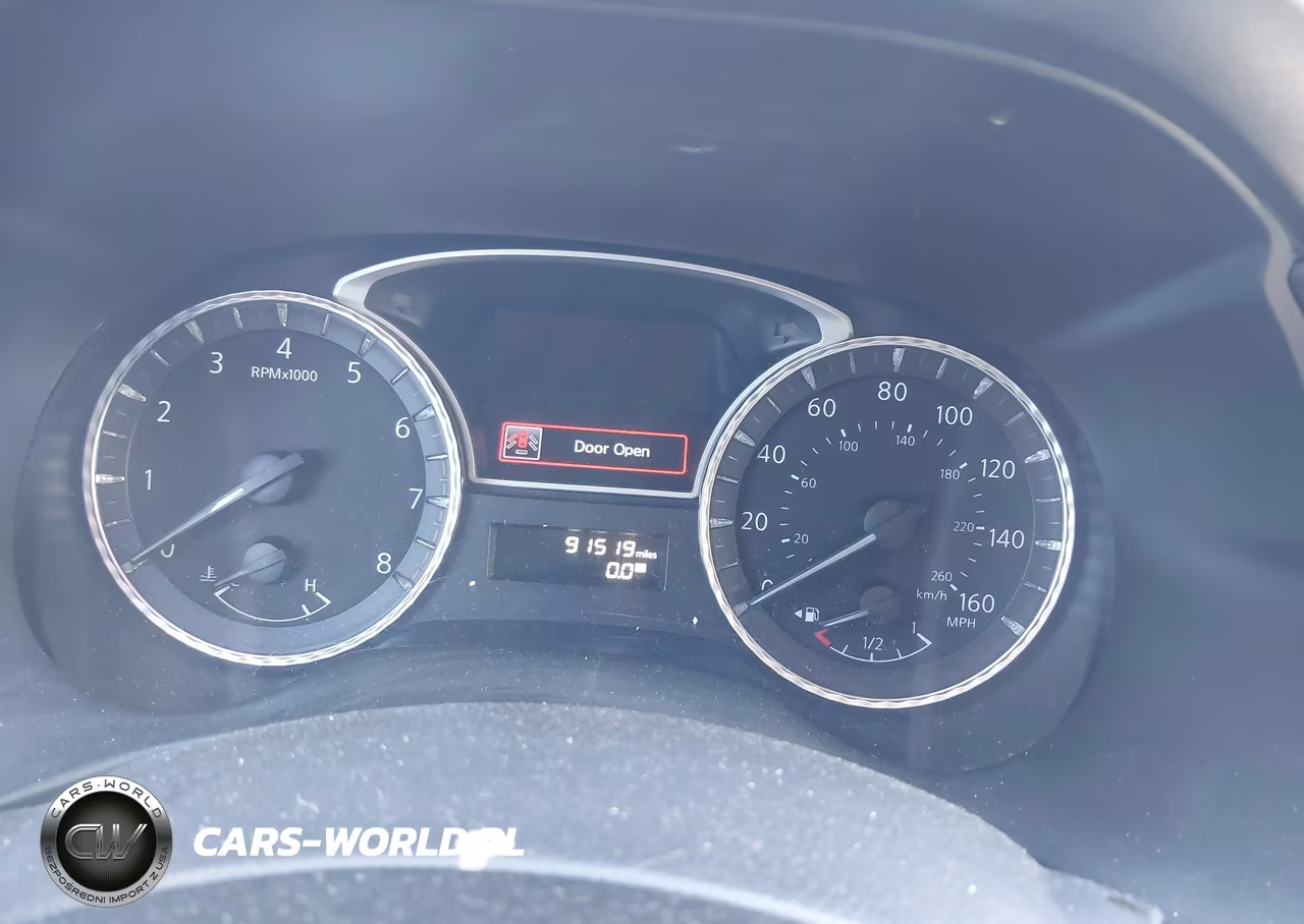 2017 Infiniti Qx60 VIN:5N1DL0MNXHC530867 - 15