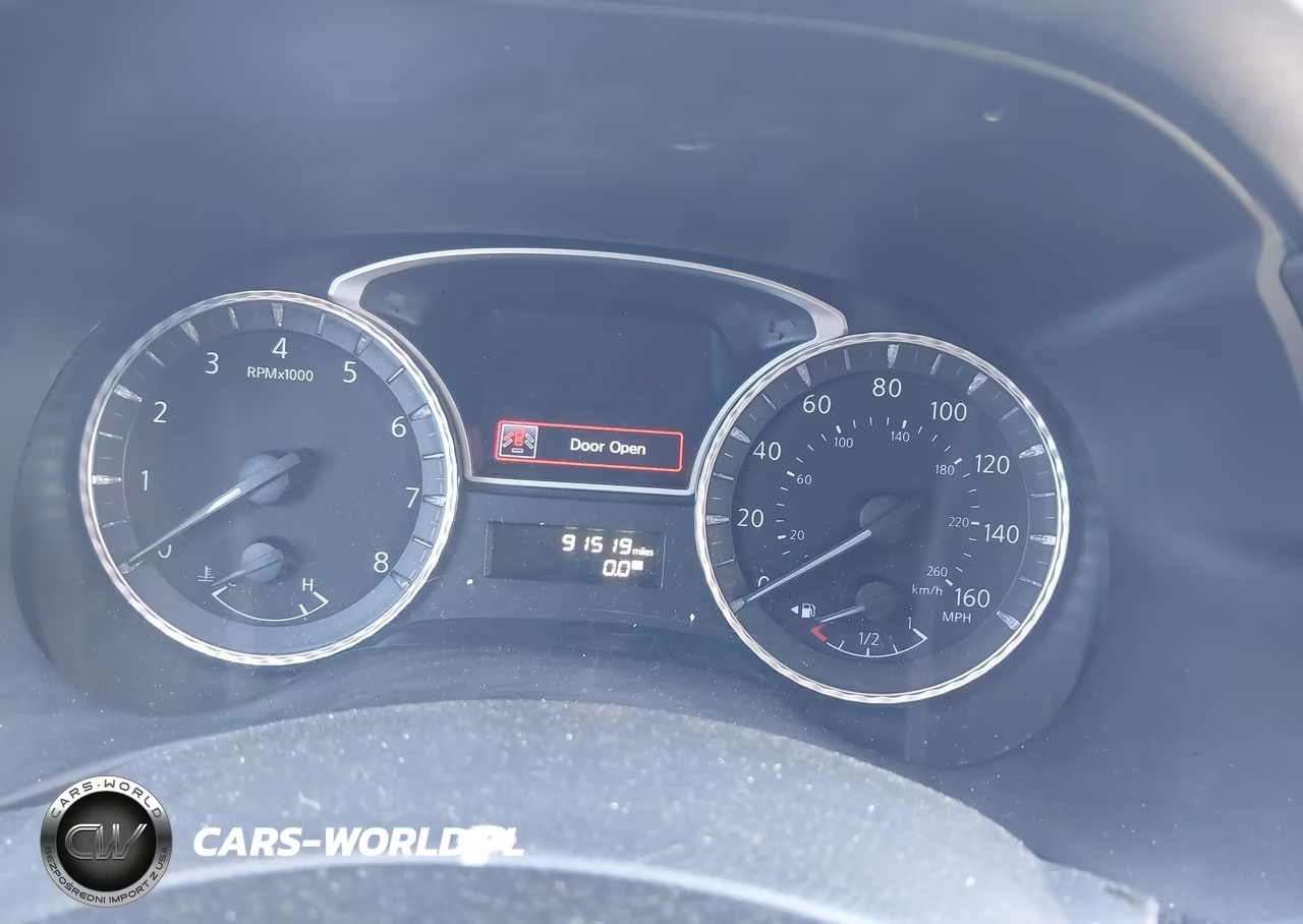 2017 Infiniti Qx60 VIN:5N1DL0MNXHC530867 - 7