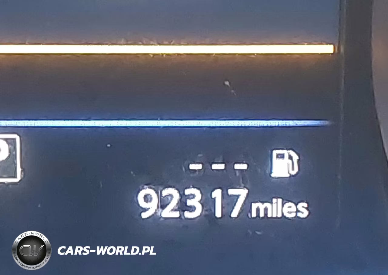 2018 Nissan Rogue S VIN:5N1AT2MV4JC794042 - 16