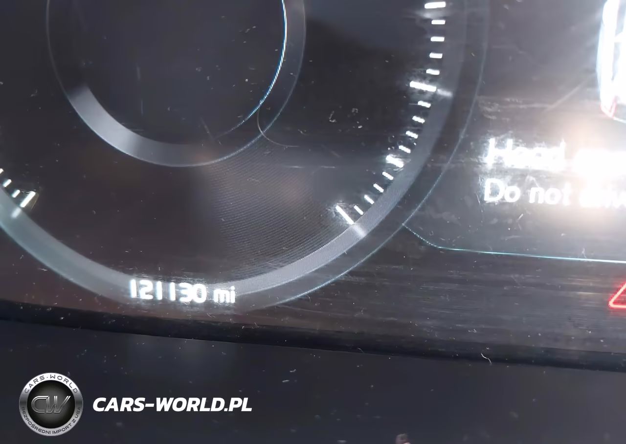 2019 Volvo Xc90 T5 Momentum VIN:YV4102CK4K1452038 - 15