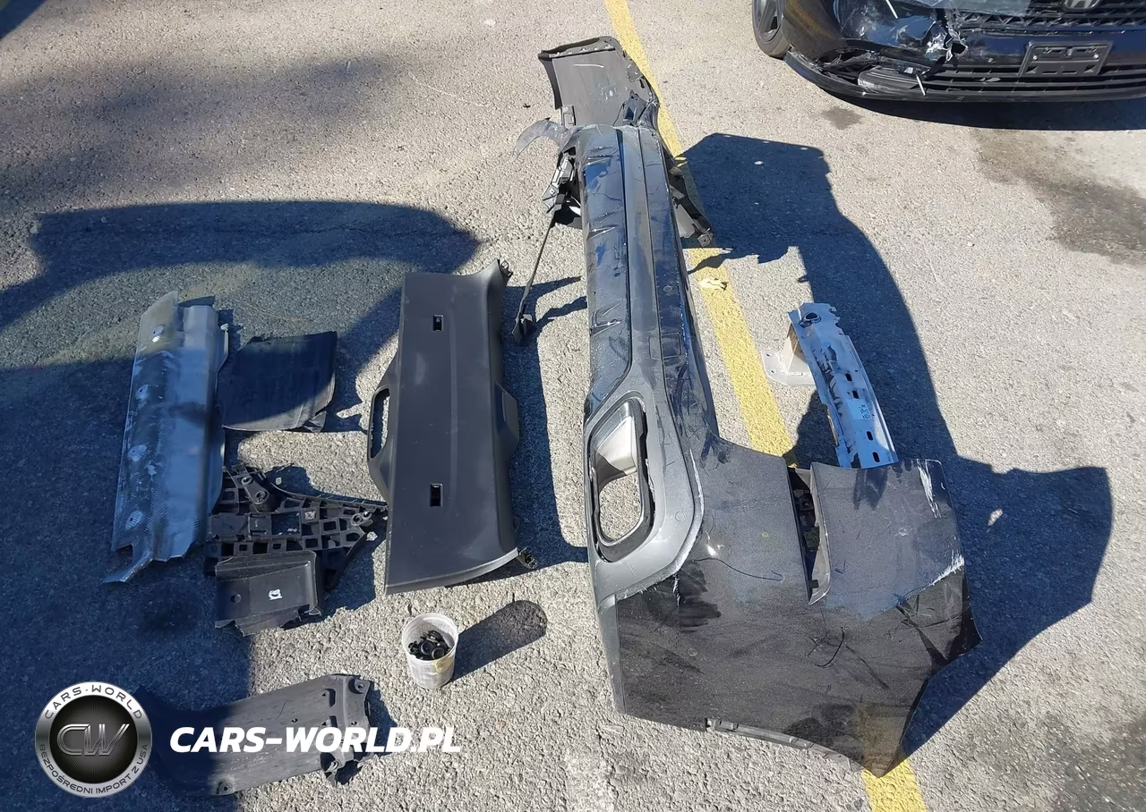 2023 BMW X5 Sdrive40I VIN:5UXCR4C07P9R10285 - 12
