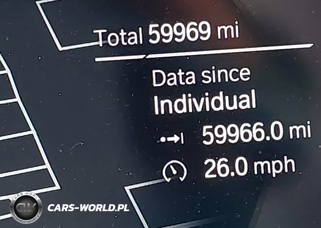 2023 BMW X5 Sdrive40I VIN:5UXCR4C07P9R10285 - 16