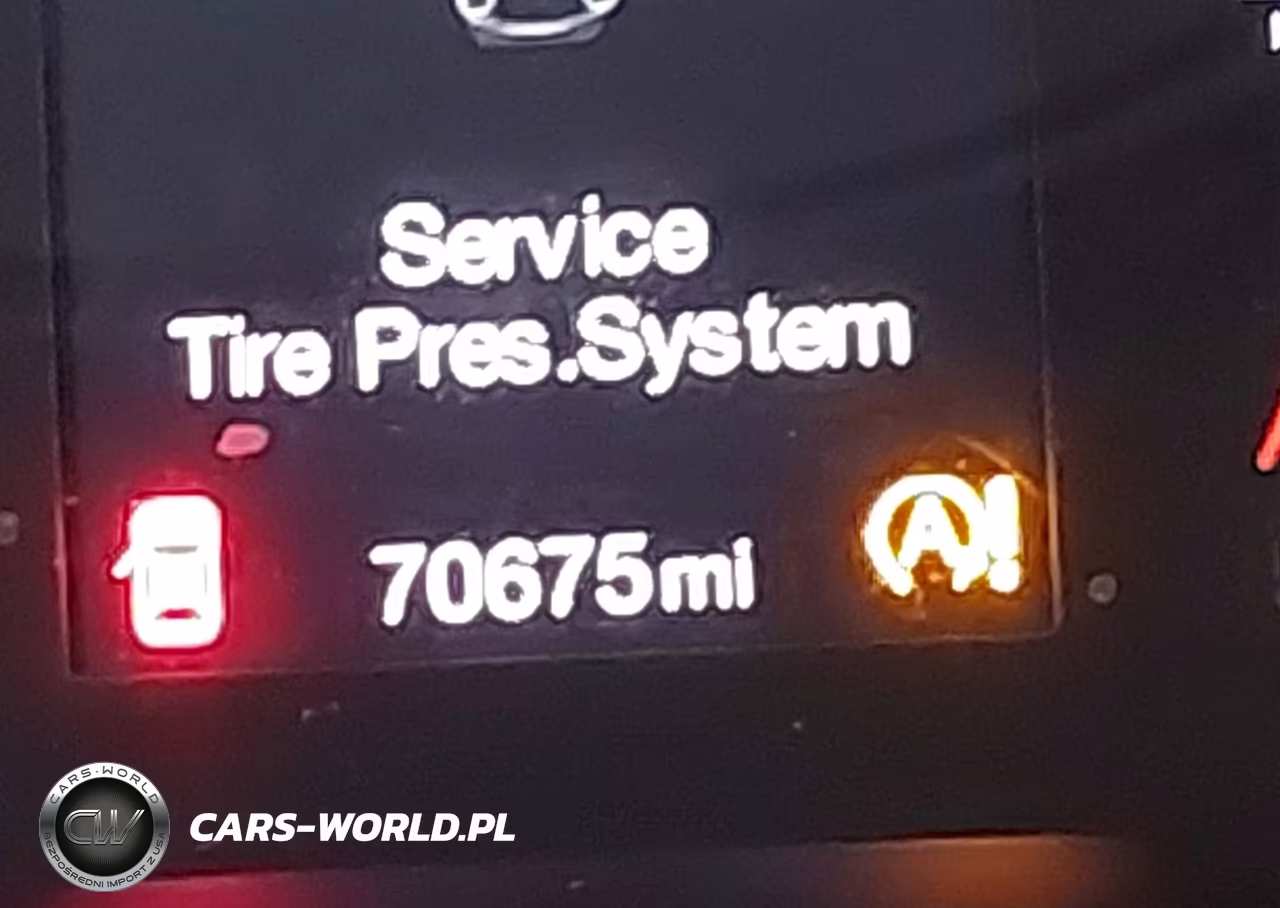 2021 Jeep Compass Altitude Fwd VIN:3C4NJCBB7MT510261 - 14