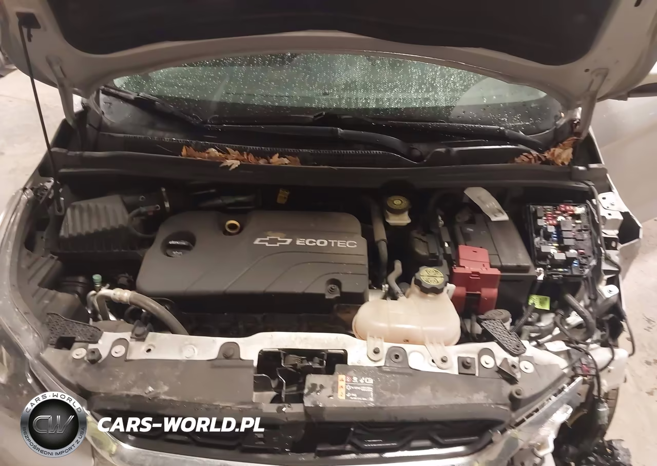 2021 Chevrolet Spark Fwd 1Lt Automatic VIN:KL8CD6SA9MC743862 - 10