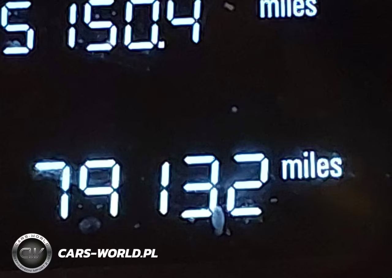 2021 Chevrolet Spark Fwd 1Lt Automatic VIN:KL8CD6SA9MC743862 - 15