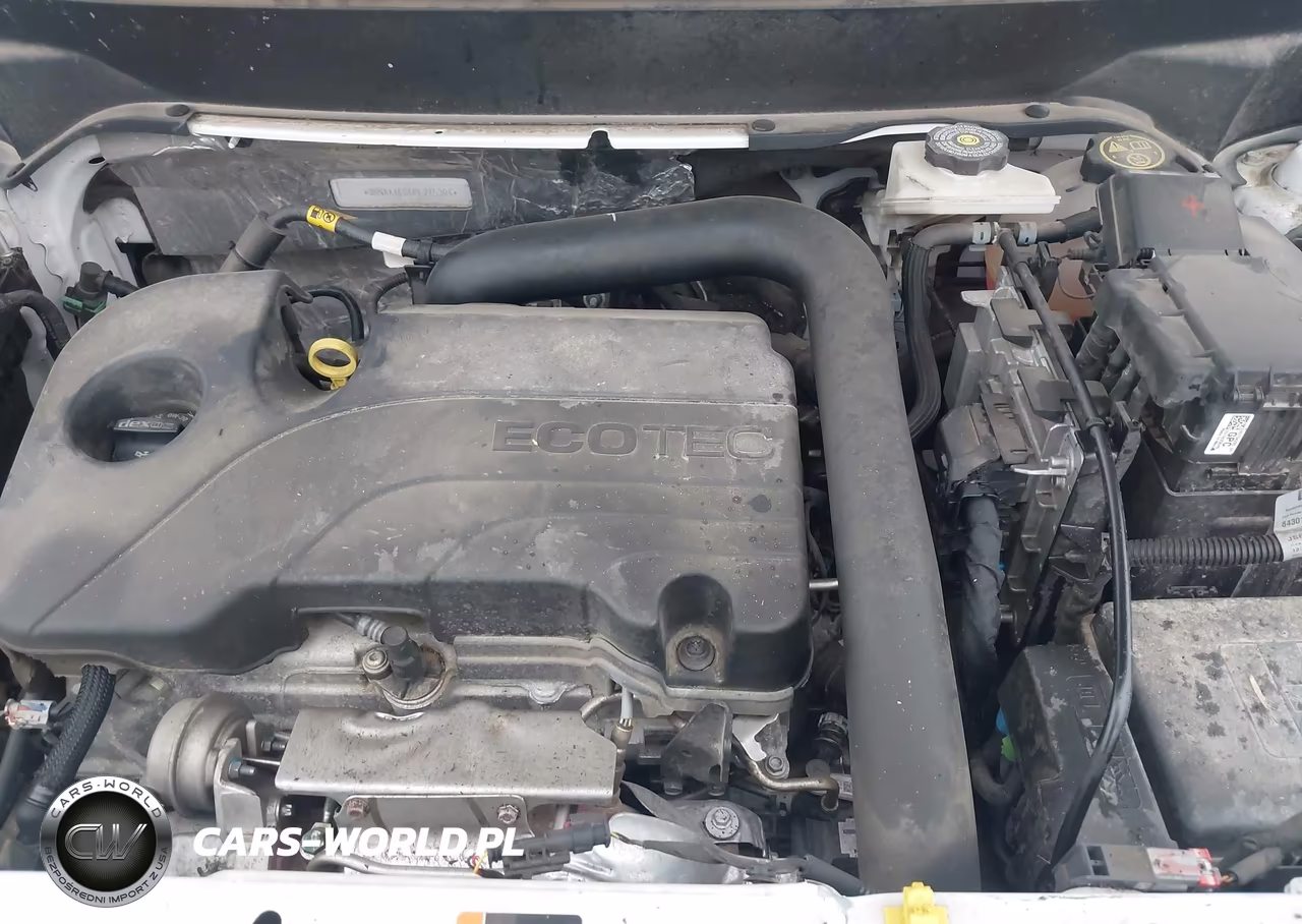 2023 Chevrolet Equinox Awd Premier VIN:3GNAXXEG6PL215384 - 10