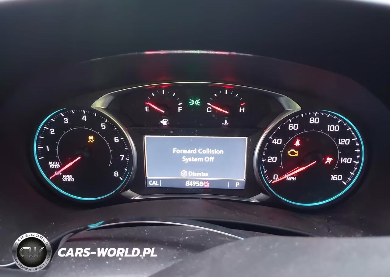 2023 Chevrolet Equinox Awd Premier VIN:3GNAXXEG6PL215384 - 7