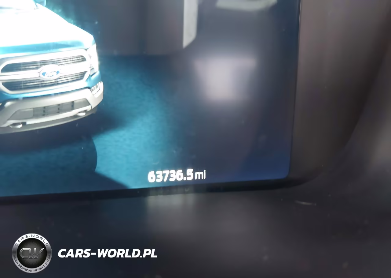 2023 Ford F-150 Lariat VIN:1FTFW1E86PKG21934 - 15