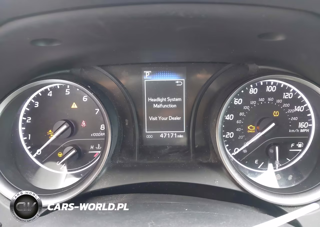 2023 Toyota Camry Se VIN:4T1G11AK2PU800041 - 7