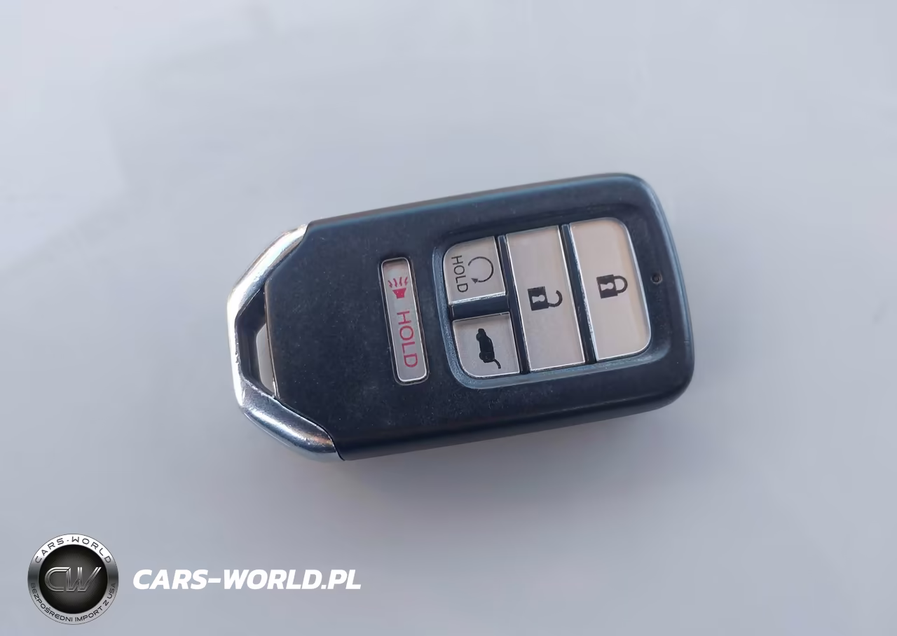 2018 Honda Civic Ex-L VIN:SHHFK7H76JU224454 - 11