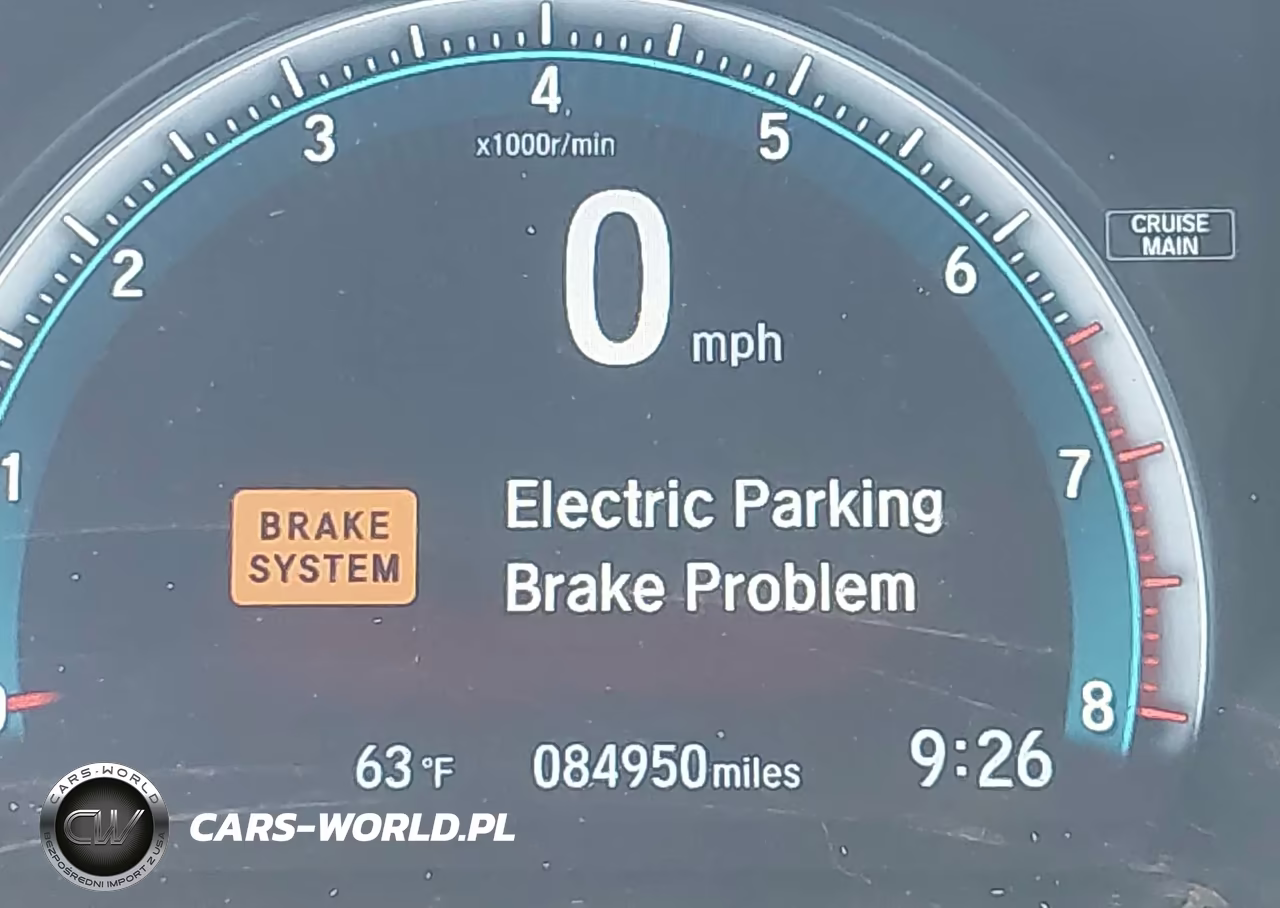2018 Honda Civic Ex-L VIN:SHHFK7H76JU224454 - 16