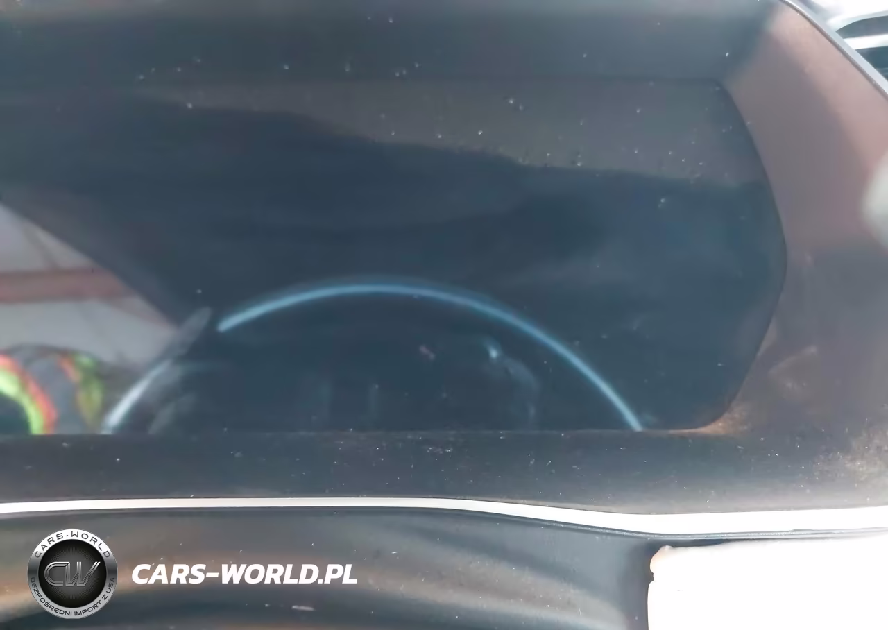 2017 Tesla Model X VIN:5YJXCBE23HF066177 - 14
