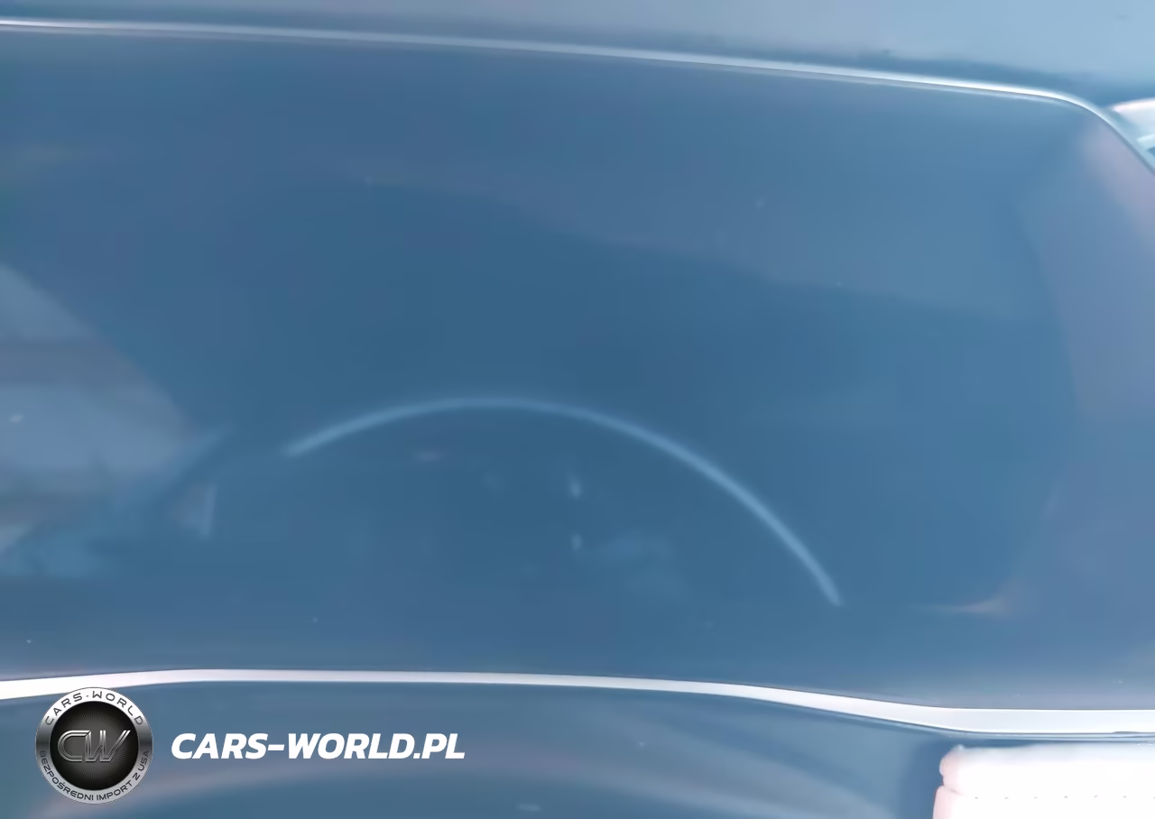 2017 Tesla Model X VIN:5YJXCBE23HF066177 - 7