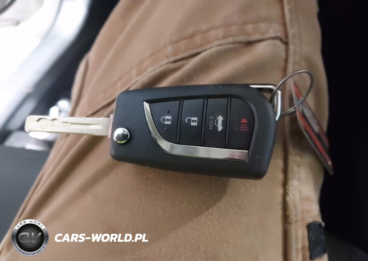 2023 Toyota Corolla Le VIN:5YFB4MDE9PP032486 - 11