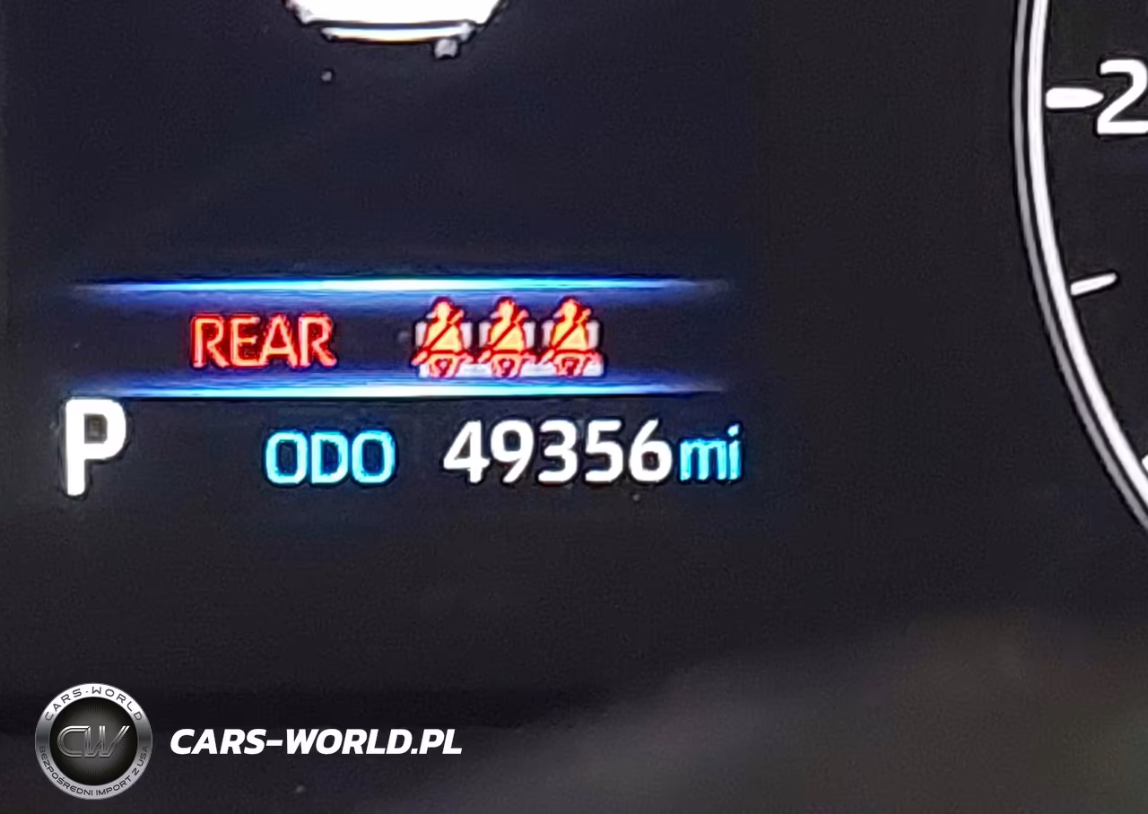 2023 Toyota Corolla Le VIN:5YFB4MDE9PP032486 - 15