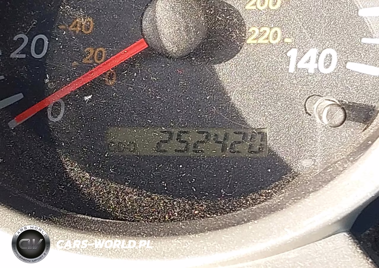 2006 Toyota Highlander V6 VIN:JTEDP21A160105442 - 7